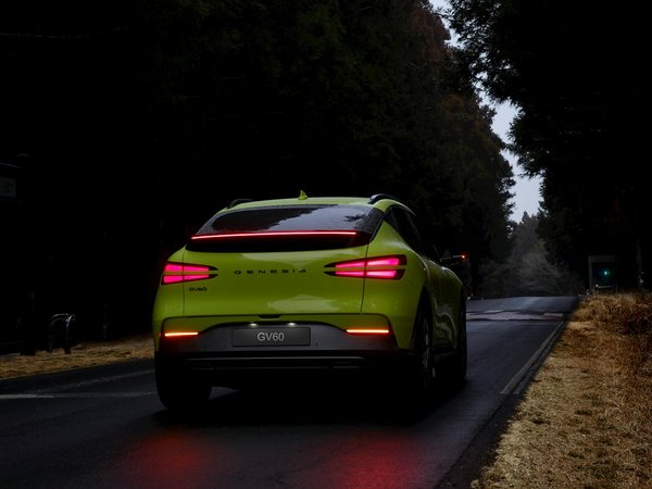 Essential Tips for Safeguarding Your Vintage Car During the Harsh UK Winter Months