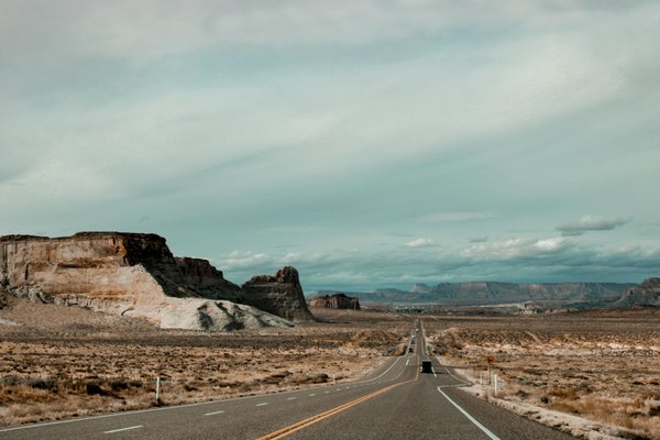 Top Indicators Your Car"s Catalytic Converter is Due for Replacement