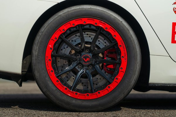 Essential Tips for Winterizing Your Diesel Engine in UK Vehicles