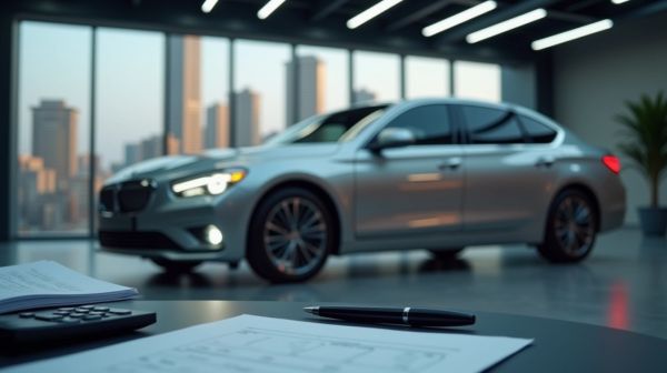 How to calculate car import tax effectively for your vehicle