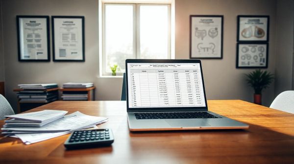 Top Tips for Accurately Working Out Car Import Duties